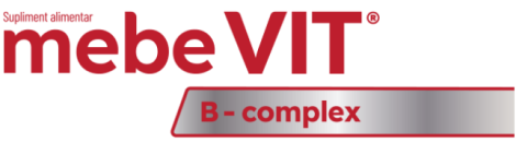 logo-mebevit.png